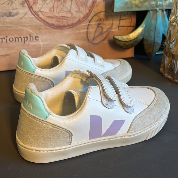 COPY - Veja V-12 - Picture 3 of 7